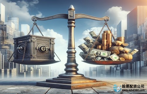 鑫东财配资靠谱吗?实测平台如何帮投资