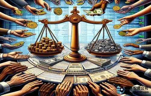 鑫东财配资平台_股票鑫东财配资_配资投资回报率提升