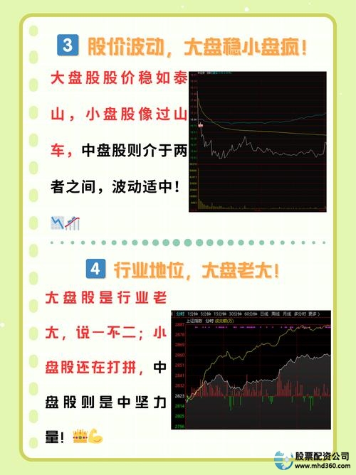十大股票配资渠道推荐_翻翻股票配资_股票配资平台排名