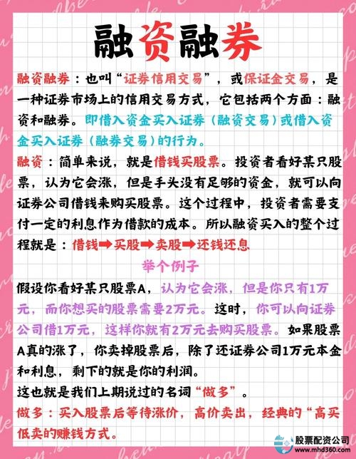 借钱炒股配资平台风险_北京股票配资平台_A股场外配资法律风险