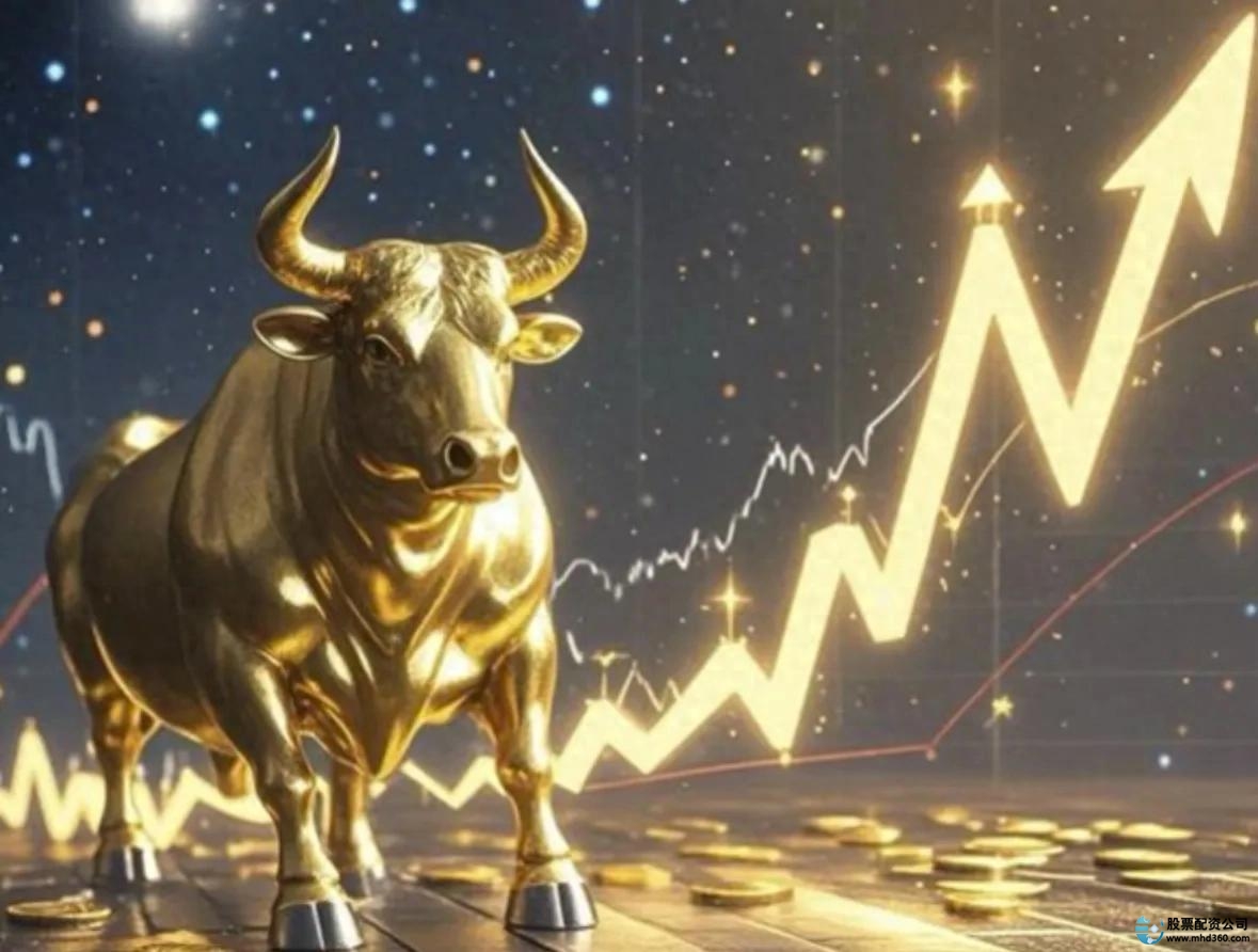 短线炒股的技巧_股民实战技巧分享_短线交易法则