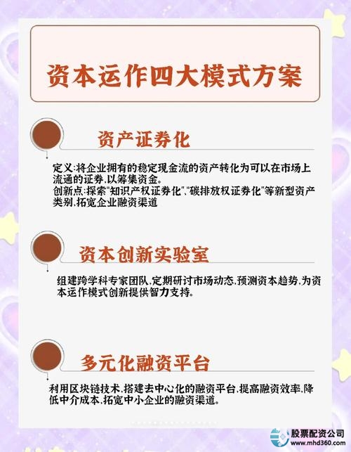 配资炒股网站_配资平台操作便捷性比较_配资平台系统稳定性分析