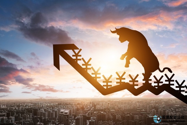 超短线波段法_短线炒股的技巧_涨停回调买入法