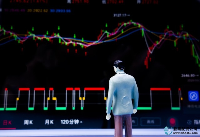 短线炒股的技巧_超短线波段法_涨停回调买入法