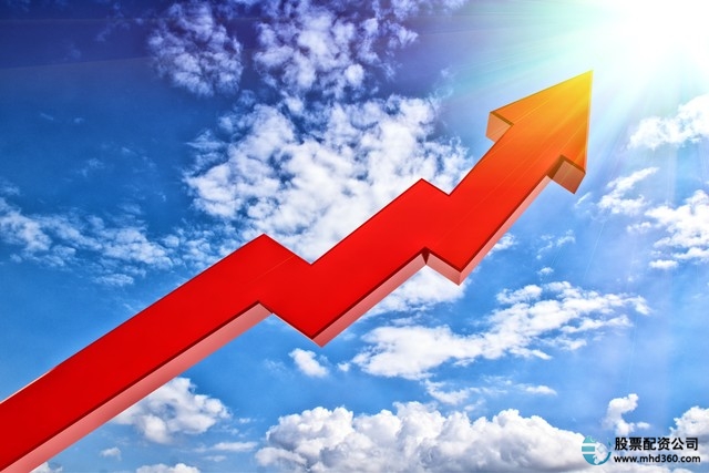 超短线波段法_短线炒股的技巧_涨停回调买入法