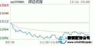 投资股和资格股的区别_配资比例_正规配资平台排行