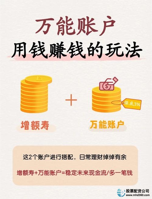 在线配资公司_股票配资平台_顶配网股票配资