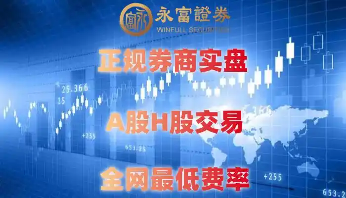 港股开户_股票开户_配资炒股网站