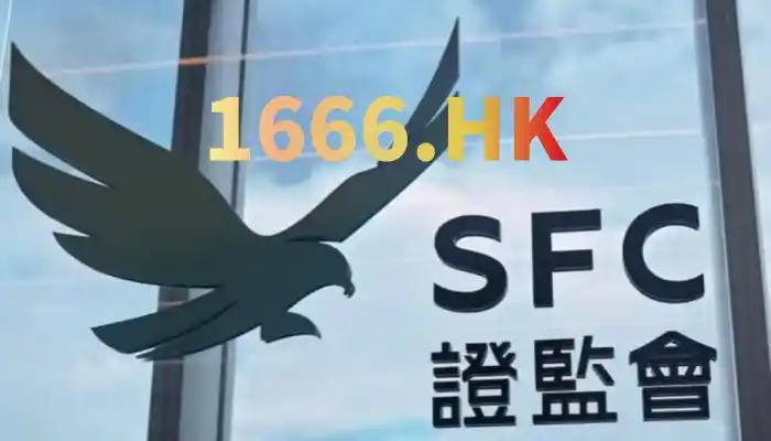 配资炒股网站_港股开户_股票开户