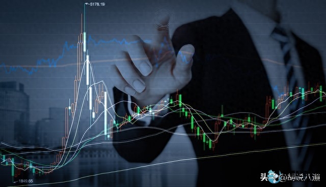 短线炒股的技巧_黄金时段选股_短线炒股技巧