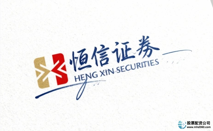 资金管理透明度高的股票配资平台_炒股10倍杠杆软件_股票配资平台评估标准