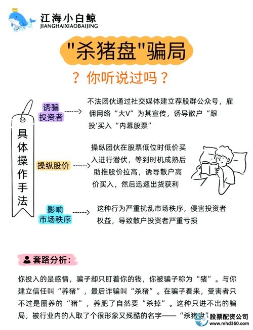 配资公司骗局_虚假配资平台识别_配资买股票