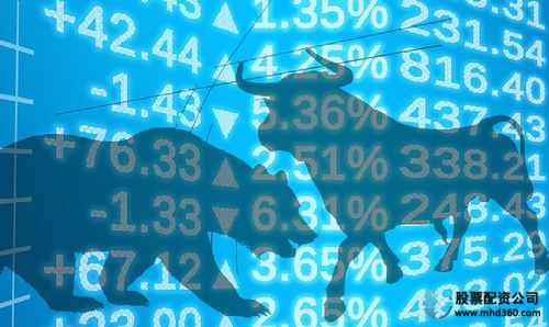 保利地产实盘配资投资价值_保利配资_保利地产实盘配资价格走势