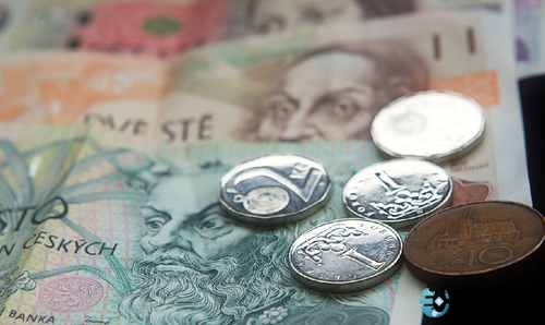 保利地产实盘配资投资价值_保利地产实盘配资价格走势_保利配资