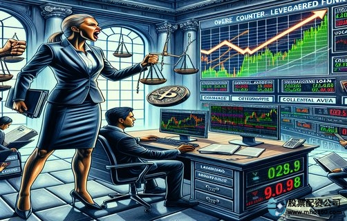 股票配资市场_技术指标_行情分析