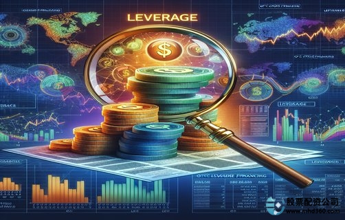 炒股配资风险分析_股票配资市场_配资投资策略