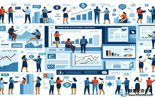 股票配资市场_股市配资资金流向分析_配资交易风险控制策略