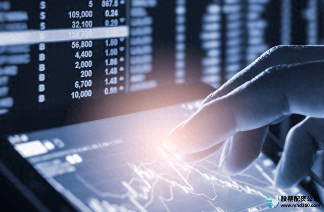 国内股票配资平台推荐_2024年股票配资公司排名_股票配资排名