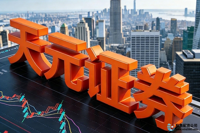 线上股票配资炒股_正规实盘配资_线上股票配资平台