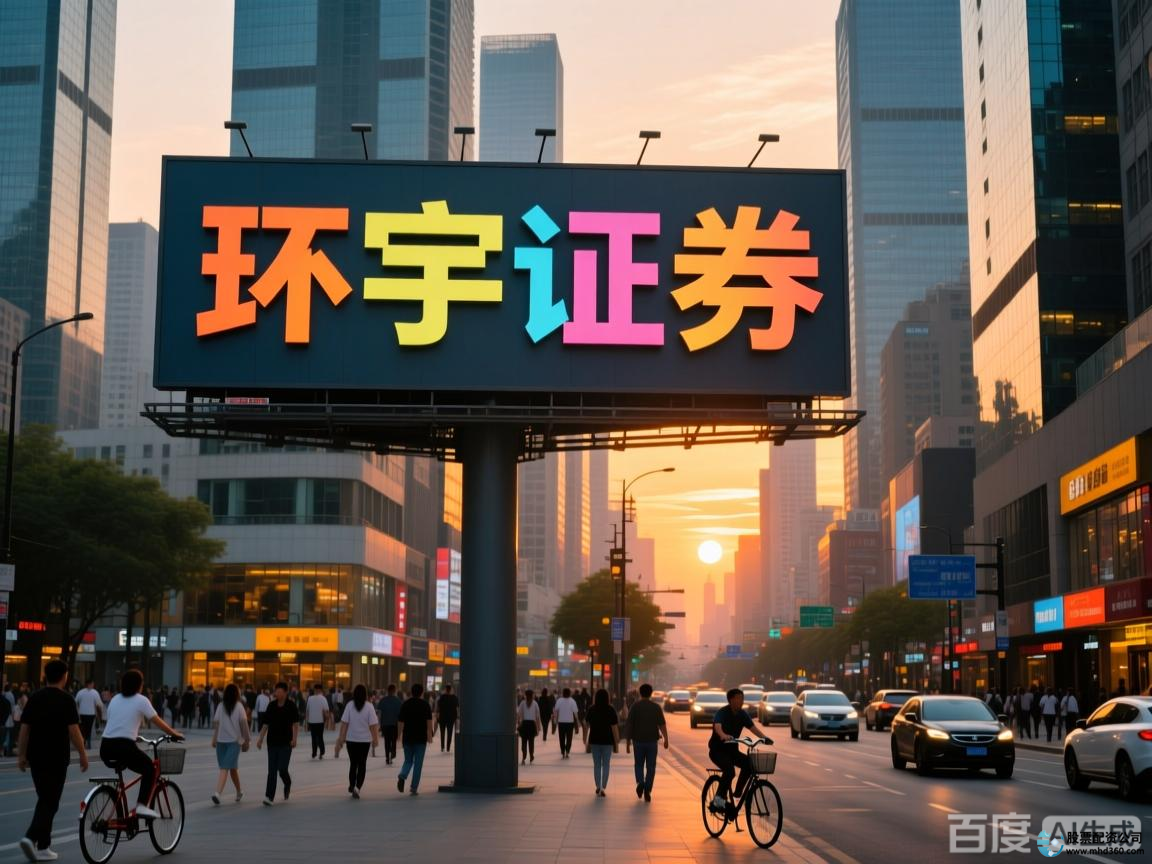 线上股票配资炒股_平台稳定性分析_线上实盘股票配资长期运行逻辑