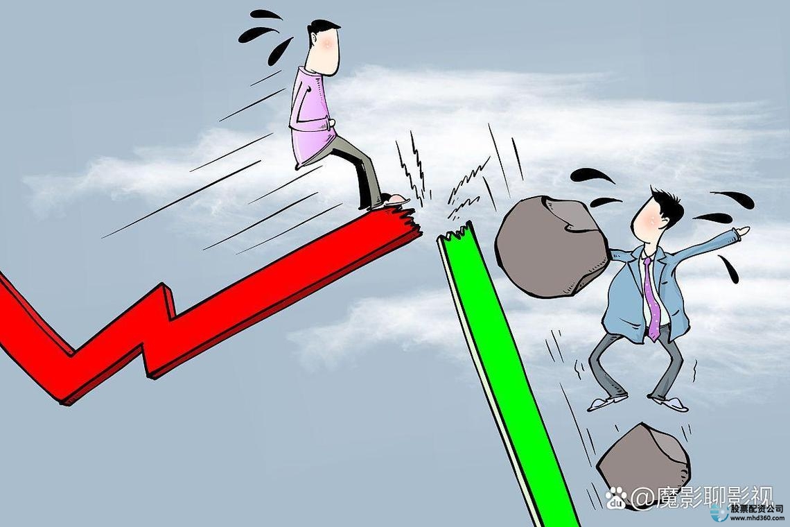 融资融券杠杆使用_股票杠杆倍数_加杠杆投资风险