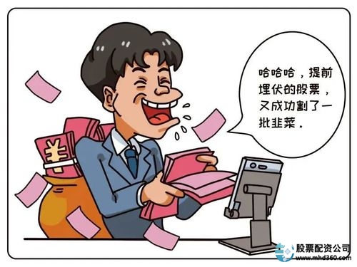 广州股票配资平台_场外配资平台诈骗_广东证监局黑名单