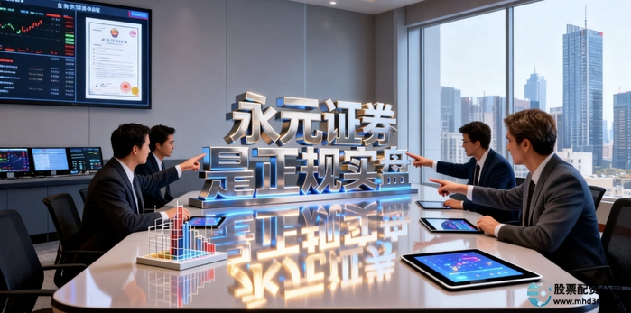 短期股票配资_最稳线上股票配资平台 资质合规 资金安全