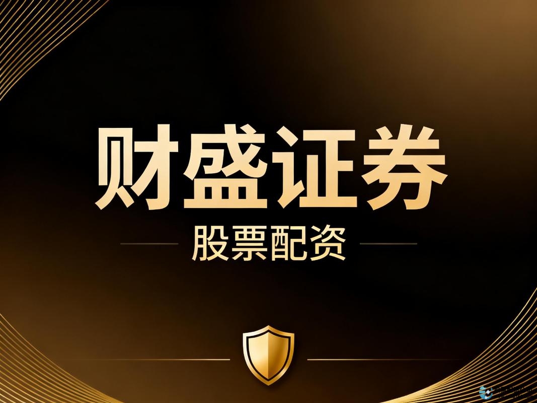 短期股票配资_最稳线上股票配资平台 资质合规 资金安全