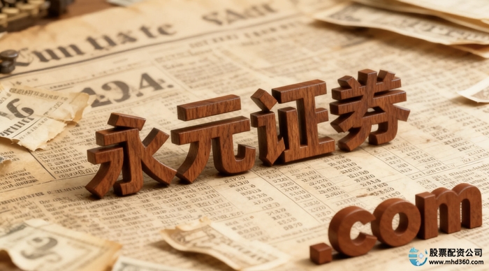 最稳线上股票配资平台 资质合规 资金安全_短期股票配资