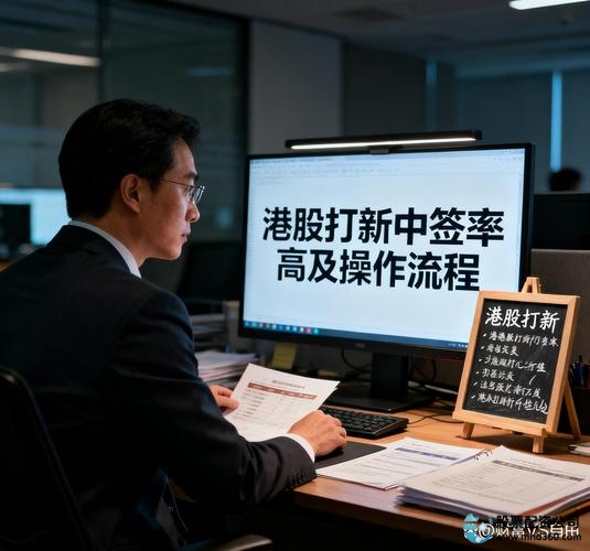 杠杆融资股票能买吗_杠杆融资炒股_股票杠杆融资
