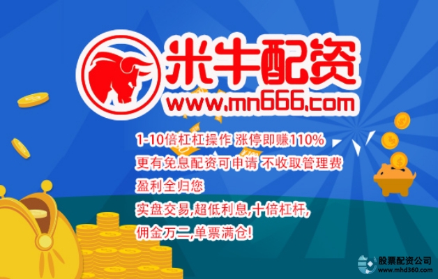 杠杆买股票_股票杠杆怎么玩_杠杆股票怎么玩