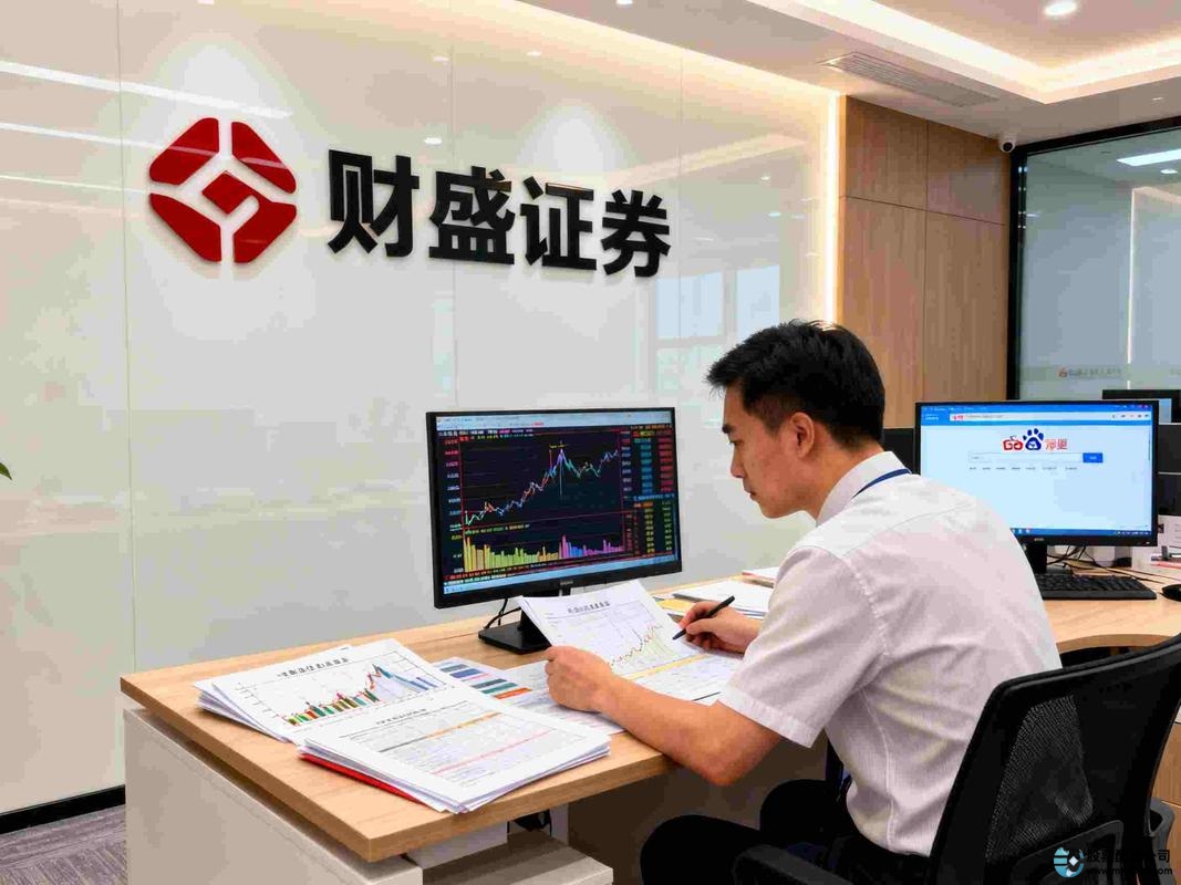 伪配资公司骗局_配资交易_场外配资跑路风险