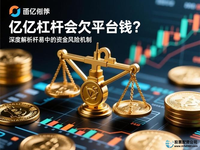 场外配资监管措施_股票杠杆_股市融资融券业务风险控制