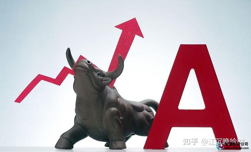 伞形信托杠杆风险_A股杠杆资金监管_股票杠杆
