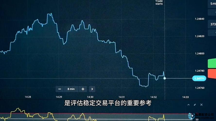 股票配资平台选择_最安全的股票配资网站_正规安全配资公司评估