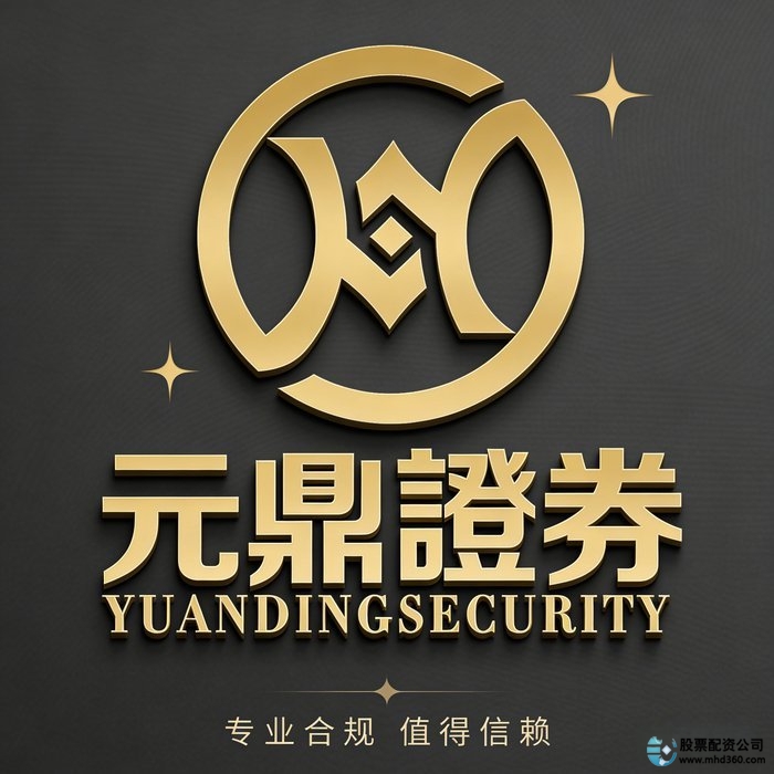 配资平台资金安全评估维度_实盘配资平台_A股股票配资平台选择逻辑转变