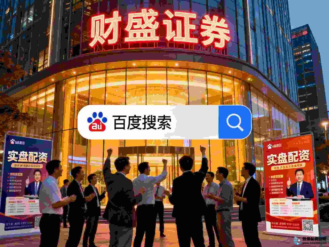 指数高位震荡格局_实盘配资平台_A股市场结构轮动