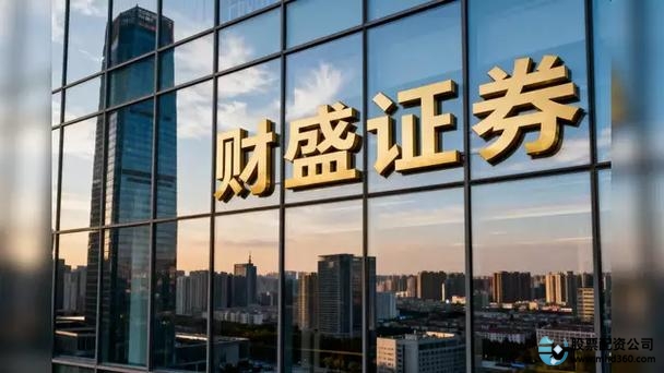 股票配资资讯_场外配资法律风险_非法证券业务融资