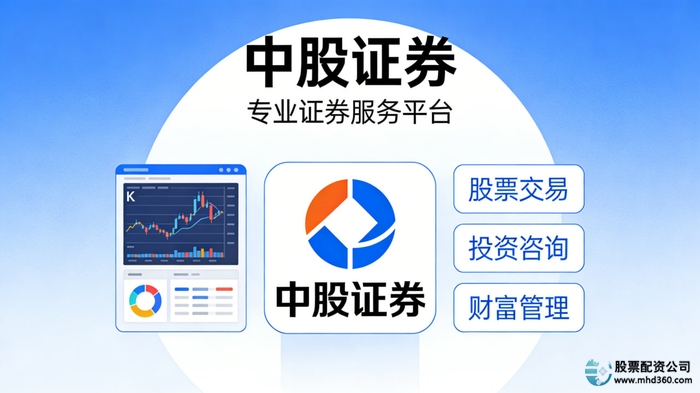 实盘交易可验证平台_实盘配资平台排名_实盘配资平台