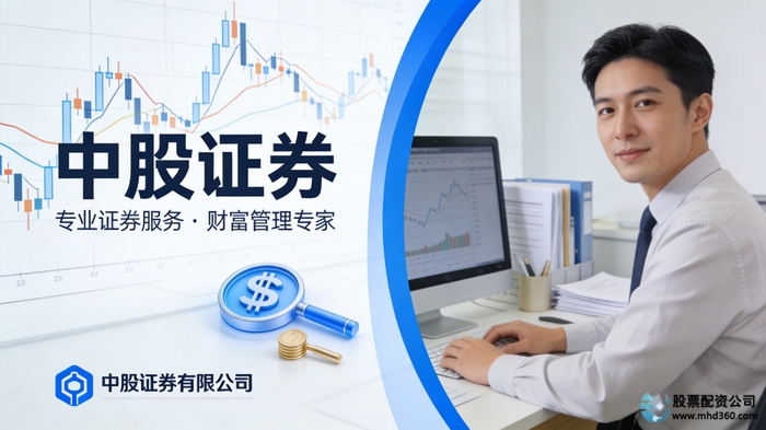 实盘配资平台排名_实盘配资平台_实盘交易可验证平台