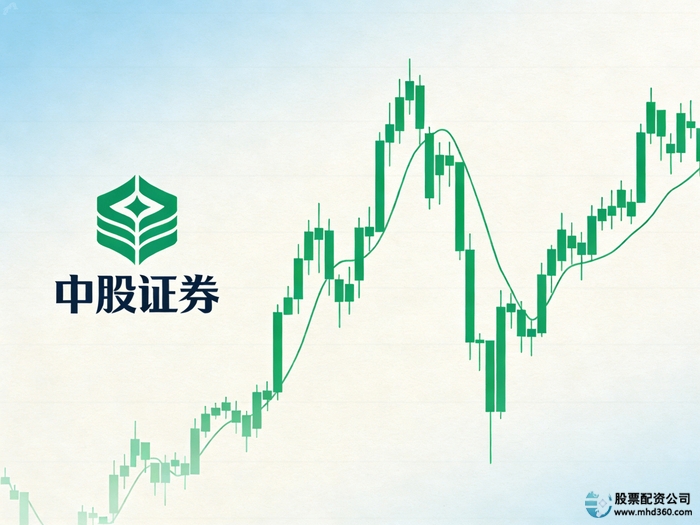 实盘交易可验证平台_实盘配资平台排名_实盘配资平台