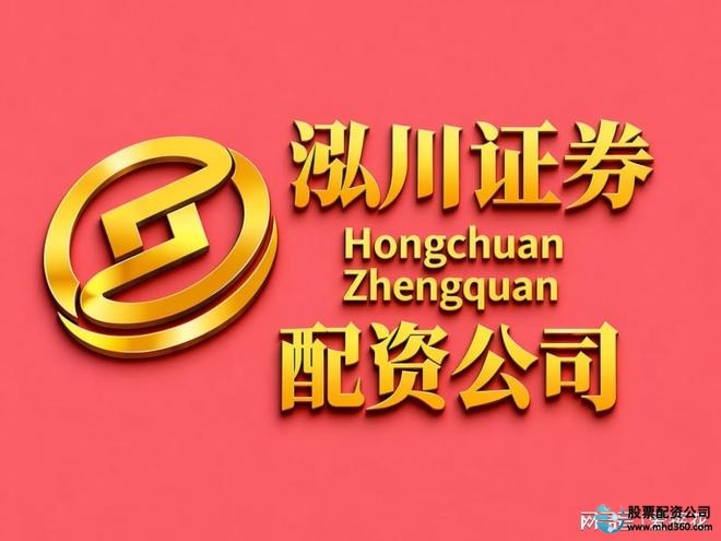 合规配资平台_股票配资平台哪家好_实盘交易配资平台