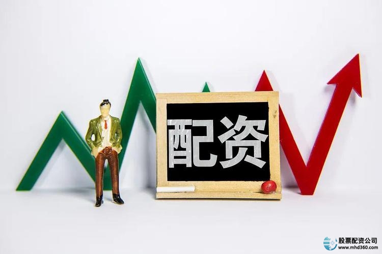 场外配资法律风险_在线配资杠杆_证监会曝光258家非法场外配资平台