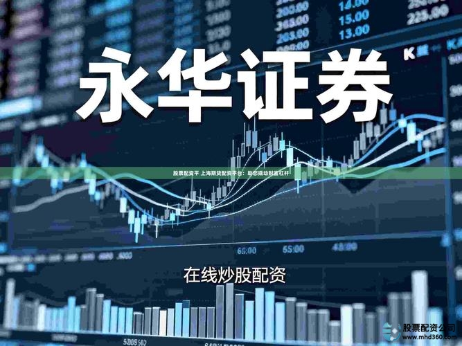 配资公司风险与收益_期货配资公司利息手续费_在线配资杠杆