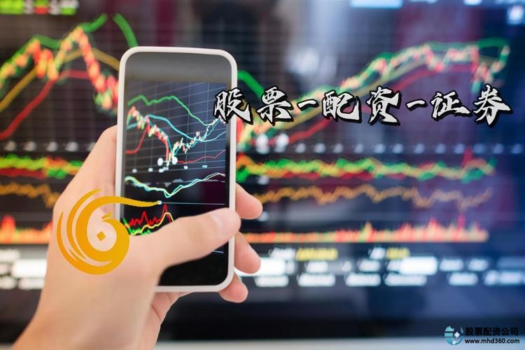 杠杆配资公司_配资平台风险控制机制_配资平台融资策略风险管理