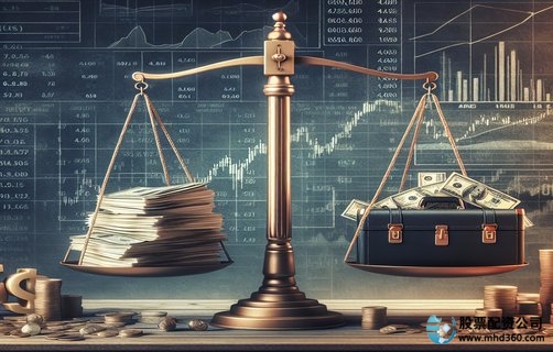 杠杆配资公司_股票配资判决 资金隔离 风险控制