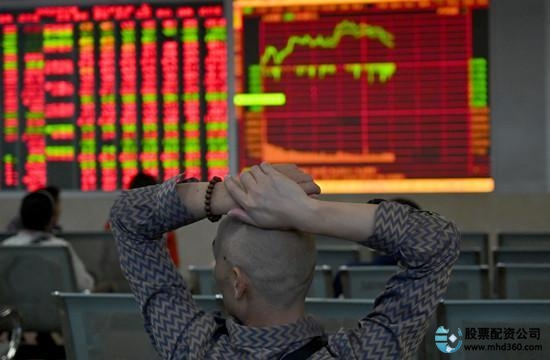 非法配资平台名单_杠杆炒股平台_A股场外配资监管