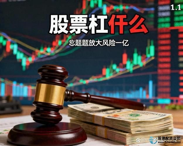 伞状信托借钱炒股_杠杆炒股平台_银行信托配资借钱炒股
