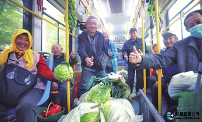 杠杆炒股平台_伞状信托借钱炒股_银行信托配资借钱炒股