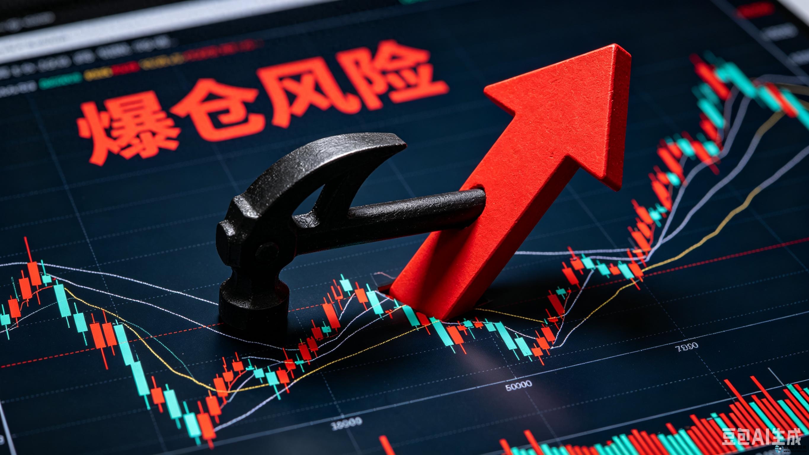 融资融券陷阱_股票杠杆怎么操作_杠杆炒股风险
